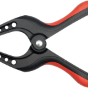 Струбцина YT-64271 21век