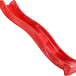 Скат для горки Yulvo HDPE / 400.012.001.001 21век