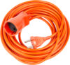 Удлинитель YX10-101 /UCK-1N/2x1.00/30M/O / UL-00010795 21век