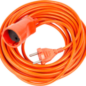 Удлинитель YX10-101 /UCK-1N/2x1.00/30M/O / UL-00010795 21век
