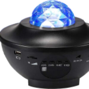 Ночник YXS-02-1 21век