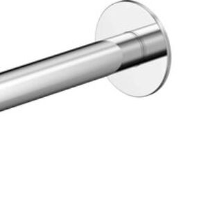 Смеситель Y Y1215CR 21век