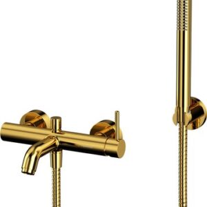 Смеситель Y Y1231GL 21век