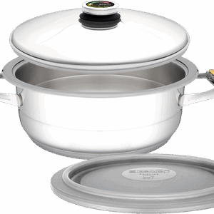 Сотейник Z-2440 21век