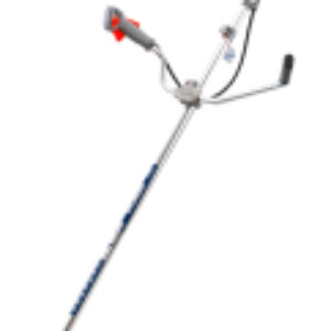 Триммер бензиновый Z 355 21век