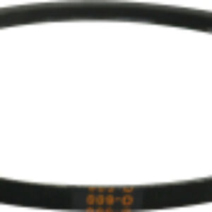 Ремень для станка Z(О) 600 / RR029A 21век