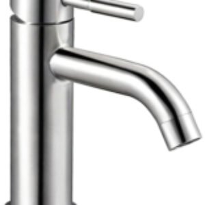 Смеситель ZAP1-B090 21век