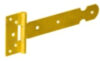 Петля дверная ZBL 150 / 813101 21век