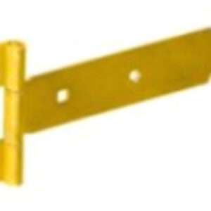 Петля дверная ZBL 150 / 813101 21век