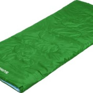 Спальный мешок ZC-SB001 21век