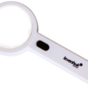 Лупа ручная Zeno Handy ZH35 / 74060 21век