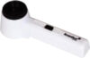 Лупа ручная Zeno Handy ZH43 / 74064 21век