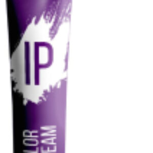 Крем-краска для волос Zero.Blond 11 21век