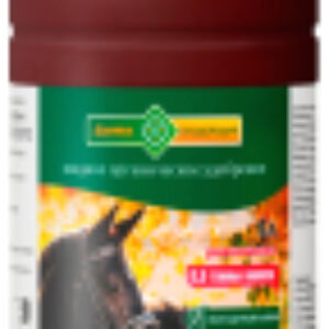 Удобрение Экстракт конского навоза универсал 21век