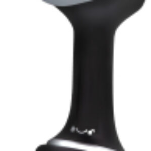 Отпариватель ZGS-776 21век