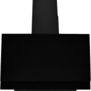 Вытяжка наклонная ZHC606B 21век