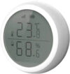 Термогигрометр Zigbee / SLS-STI-01ZBWH 21век