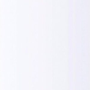 Комплект пакетов-слайдеров Zip Lock / 339269 21век