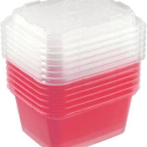 Набор лотков для заморозки Zip mini ИК 84754000 21век