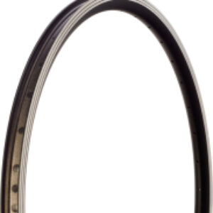 Обод для велосипеда ZLA-016-2436HBK 21век