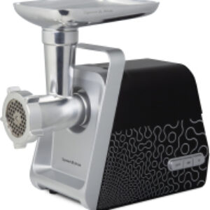 Мясорубка электрическая ZMG-044 21век