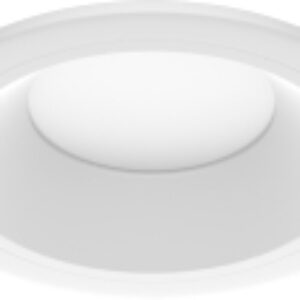 Точечный светильник Zocco 220072 21век