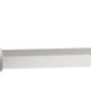 Держатель для полотенца Zoe AM-G-6836S-Bi 21век