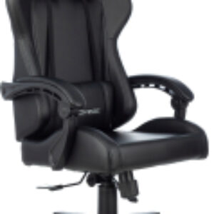 Кресло геймерское Zombie Game Tetra 21век