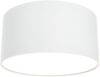 Точечный светильник Zon C032CL-12W4K-RD-W 21век