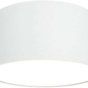 Точечный светильник Zon C032CL-12W4K-RD-W 21век