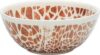 Миска Zoo-Girafa 141180 AB37-5964 21век