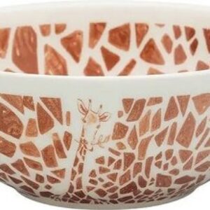 Миска Zoo-Girafa 141180 AB37-5964 21век