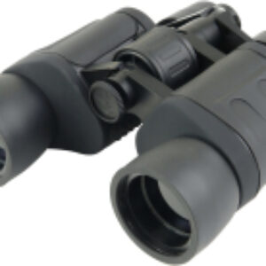 Бинокль БПЦ Zoom 7-21x40 / 5666376 21век