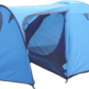 Палатка Zoro 4 21век