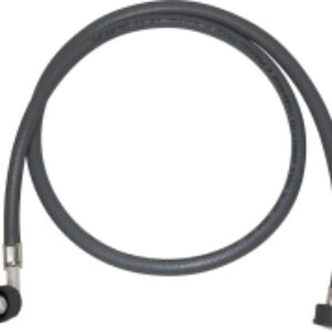 Заливной шланг ZS150-100-MR 21век