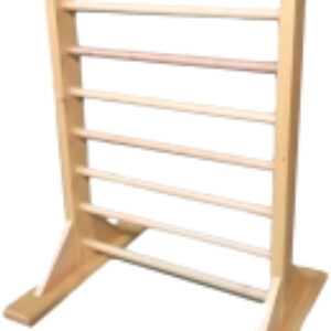 Шведская стенка Для занятий ЛФК ZSO-002484 21век