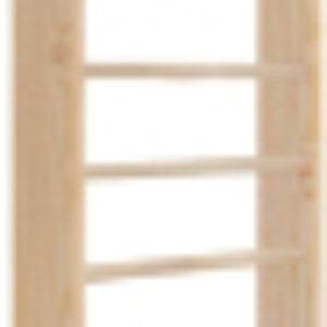 Шведская стенка ZSO-003079 21век