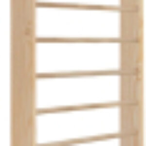 Шведская стенка Эконом / ZSO-003490 21век