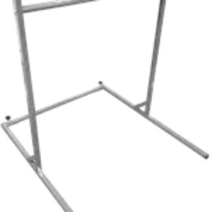 Турник ZSO-003799 21век