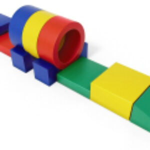 Мягкий комплекс Червяк / ZSO-004312 21век