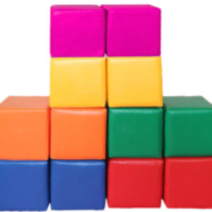 Мягкий комплекс ZSO-004406 21век