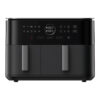 Аэрогриль Xiaomi Dual Zone Air Fryer 10L
