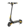 Электросамокат Kugoo Kirin LX 9 Plus