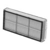 Фильтр Dreame RHF14 Dust Box
