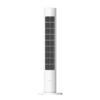 Умный вентилятор Xiaomi Tower Fan 2