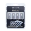 Комплект лезвий Dreame MBKA10 Blade Kit