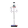 Вертикальный пылесос Evolution Smart Clean VCF2613