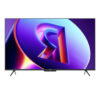 Телевизор Яндекс ТВ Станция Про с Алисой MiniLED 4K 55″