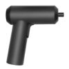 Электроотвертка Mi Cordless Screwdriver