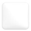Умный потолочный светильник Yeelight Spot Ceiling Light S485
